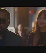 Filename=0095.jpg
Filesize=345KiB
Dimensions=1920x1080
Date added=Feb 02, 2022 0095.jpg