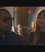 Filename=0096.jpg
Filesize=346KiB
Dimensions=1920x1080
Date added=Feb 02, 2022 0096.jpg