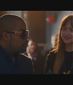 Filename=0097.jpg
Filesize=345KiB
Dimensions=1920x1080
Date added=Feb 02, 2022 0097.jpg