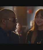 Filename=0098.jpg
Filesize=349KiB
Dimensions=1920x1080
Date added=Feb 02, 2022 0098.jpg