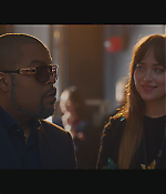 Filename=0099.jpg
Filesize=350KiB
Dimensions=1920x1080
Date added=Feb 02, 2022 0099.jpg