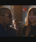 Filename=0100.jpg
Filesize=354KiB
Dimensions=1920x1080
Date added=Feb 02, 2022 0100.jpg