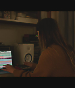 Filename=0101.jpg
Filesize=394KiB
Dimensions=1920x1080
Date added=Feb 02, 2022 0101.jpg