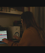 Filename=0102.jpg
Filesize=392KiB
Dimensions=1920x1080
Date added=Feb 02, 2022 0102.jpg