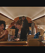 Filename=0103.jpg
Filesize=537KiB
Dimensions=1920x1080
Date added=Feb 02, 2022 0103.jpg