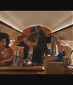 Filename=0104.jpg
Filesize=533KiB
Dimensions=1920x1080
Date added=Feb 02, 2022 0104.jpg