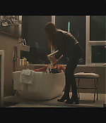 Filename=0105.jpg
Filesize=372KiB
Dimensions=1920x1080
Date added=Feb 02, 2022 0105.jpg