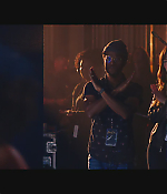 Filename=0106.jpg
Filesize=360KiB
Dimensions=1920x1080
Date added=Feb 02, 2022 0106.jpg