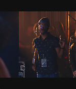 Filename=0107.jpg
Filesize=366KiB
Dimensions=1920x1080
Date added=Feb 02, 2022 0107.jpg