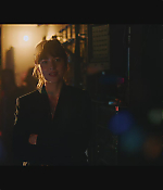 Filename=0108.jpg
Filesize=320KiB
Dimensions=1920x1080
Date added=Feb 02, 2022 0108.jpg