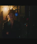 Filename=0109.jpg
Filesize=297KiB
Dimensions=1920x1080
Date added=Feb 02, 2022 0109.jpg