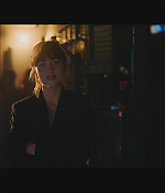 Filename=0110.jpg
Filesize=292KiB
Dimensions=1920x1080
Date added=Feb 02, 2022 0110.jpg