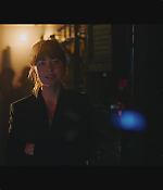 Filename=0111.jpg
Filesize=297KiB
Dimensions=1920x1080
Date added=Feb 02, 2022 0111.jpg