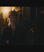 Filename=0112.jpg
Filesize=293KiB
Dimensions=1920x1080
Date added=Feb 02, 2022 0112.jpg