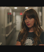 Filename=0113.jpg
Filesize=426KiB
Dimensions=1920x1080
Date added=Feb 02, 2022 0113.jpg