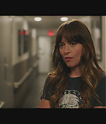 Filename=0114.jpg
Filesize=428KiB
Dimensions=1920x1080
Date added=Feb 02, 2022 0114.jpg