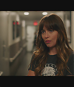 Filename=0115.jpg
Filesize=432KiB
Dimensions=1920x1080
Date added=Feb 02, 2022 0115.jpg