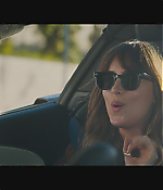 Filename=0116.jpg
Filesize=371KiB
Dimensions=1920x1080
Date added=Feb 02, 2022 0116.jpg