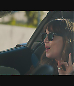 Filename=0117.jpg
Filesize=373KiB
Dimensions=1920x1080
Date added=Feb 02, 2022 0117.jpg