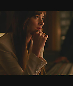 Filename=0118.jpg
Filesize=324KiB
Dimensions=1920x1080
Date added=Feb 02, 2022 0118.jpg