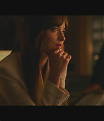 Filename=0119.jpg
Filesize=315KiB
Dimensions=1920x1080
Date added=Feb 02, 2022 0119.jpg