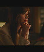 Filename=0120.jpg
Filesize=311KiB
Dimensions=1920x1080
Date added=Feb 02, 2022 0120.jpg