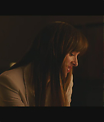 Filename=0121.jpg
Filesize=280KiB
Dimensions=1920x1080
Date added=Feb 02, 2022 0121.jpg