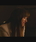 Filename=0122.jpg
Filesize=283KiB
Dimensions=1920x1080
Date added=Feb 02, 2022 0122.jpg