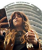 Filename=007.jpg
Filesize=154KiB
Dimensions=2500x1132
Date added=Sep 08, 2020 007.jpg