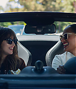 Filename=008.jpg
Filesize=202KiB
Dimensions=2500x1667
Date added=Sep 08, 2020 008.jpg