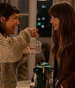 Filename=013.jpg
Filesize=265KiB
Dimensions=2500x1666
Date added=Sep 08, 2020 013.jpg