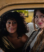 Filename=014.jpg
Filesize=322KiB
Dimensions=2500x1667
Date added=Sep 08, 2020 014.jpg