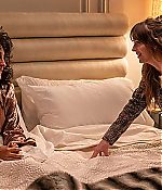 Filename=016.jpg
Filesize=191KiB
Dimensions=1500x1000
Date added=Sep 08, 2020 016.jpg