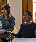 Filename=017.jpg
Filesize=128KiB
Dimensions=1500x1000
Date added=Sep 08, 2020 017.jpg