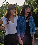 Filename=019.jpg
Filesize=288KiB
Dimensions=2500x1667
Date added=Sep 08, 2020 019.jpg