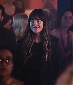 Filename=021.jpg
Filesize=106KiB
Dimensions=2500x1411
Date added=Sep 08, 2020 021.jpg