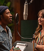 Filename=023.jpg
Filesize=221KiB
Dimensions=2500x1667
Date added=Sep 08, 2020 023.jpg