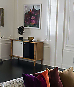 Filename=025.jpg
Filesize=92KiB
Dimensions=1500x1000
Date added=Sep 08, 2020 025.jpg