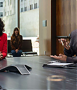 Filename=026.jpg
Filesize=99KiB
Dimensions=1500x1000
Date added=Sep 08, 2020 026.jpg