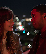 Filename=027.jpg
Filesize=79KiB
Dimensions=1500x1000
Date added=Sep 08, 2020 027.jpg