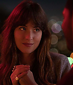 Filename=028.jpg
Filesize=58KiB
Dimensions=1400x933
Date added=Sep 08, 2020 028.jpg