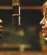 Filename=030.jpg
Filesize=110KiB
Dimensions=2500x1061
Date added=Sep 08, 2020 030.jpg