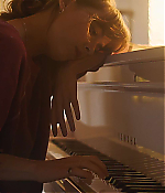 Filename=035.jpg
Filesize=79KiB
Dimensions=2500x1149
Date added=Sep 08, 2020 035.jpg