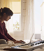 Filename=037.jpg
Filesize=151KiB
Dimensions=2500x1156
Date added=Sep 08, 2020 037.jpg