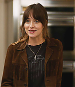 Filename=038.jpg
Filesize=104KiB
Dimensions=2500x1175
Date added=Sep 08, 2020 038.jpg