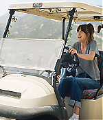 Filename=039.jpg
Filesize=219KiB
Dimensions=2500x1171
Date added=Sep 08, 2020 039.jpg