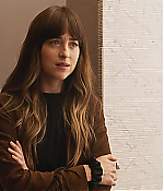 Filename=040.jpg
Filesize=132KiB
Dimensions=2500x1255
Date added=Sep 08, 2020 040.jpg