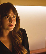 Filename=041.jpg
Filesize=116KiB
Dimensions=2500x1142
Date added=Sep 08, 2020 041.jpg