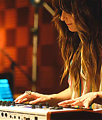 Filename=042.jpg
Filesize=152KiB
Dimensions=2500x1166
Date added=Sep 08, 2020 042.jpg