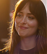 Filename=043.jpg
Filesize=101KiB
Dimensions=2500x1154
Date added=Sep 08, 2020 043.jpg